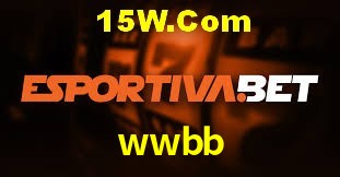 wwbb
