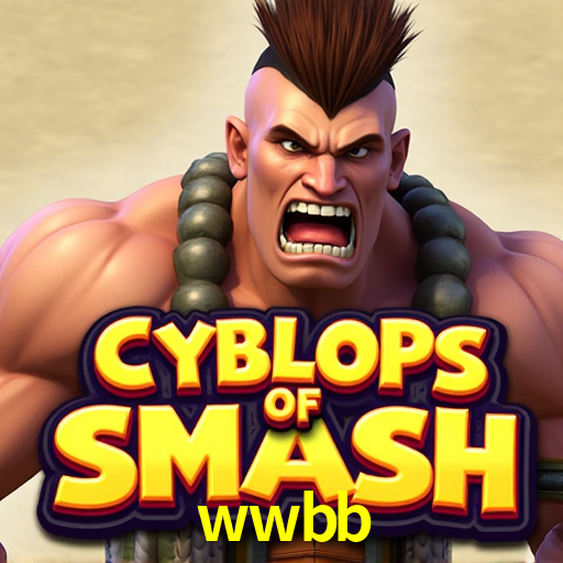 Sinta a adrenalina dos jogos de cassino com wwbb
