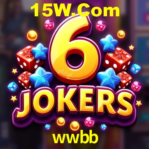  wwbb.com