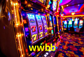 wwbb casino