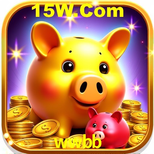 wwbb,wwbb.com