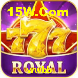 wwbb.com