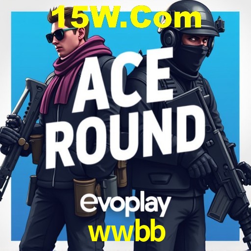 wwbb