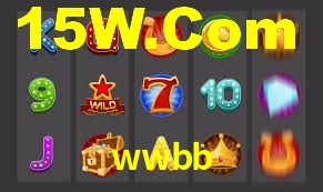 wwbb