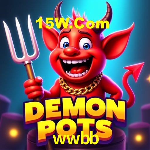 wwbb