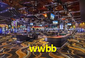 wwbb