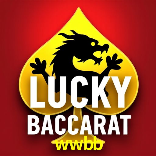 wwbb,wwbb.com