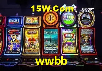wwbb,wwbb.com