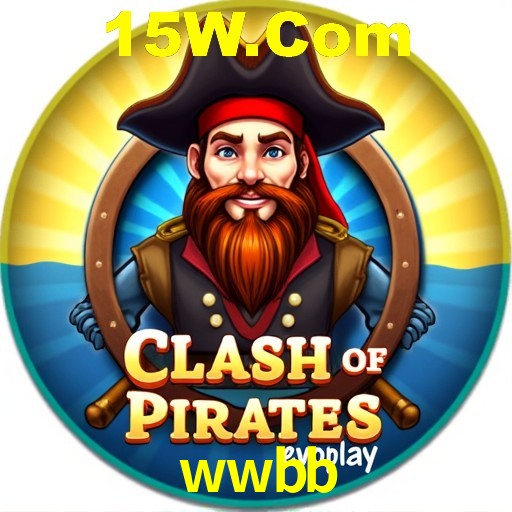 wwbb.com