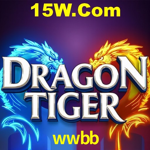 wwbb casino