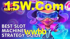 Bônus Generosos e Exclusivos no wwbb para Você!