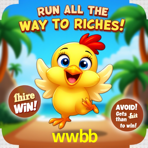 wwbb