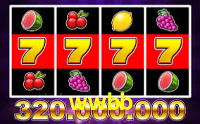 wwbb casino