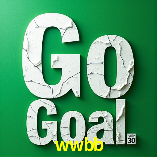 wwbb