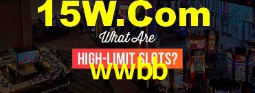 wwbb,wwbb.com