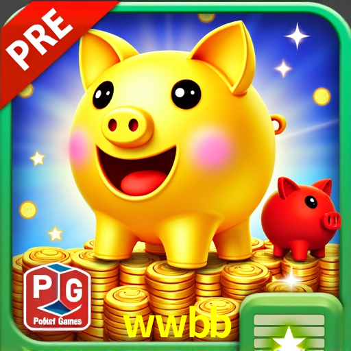 wwbb casino