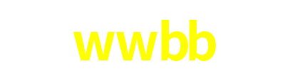 wwbb